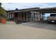 Hideaway Bay QLD 4800