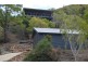 Hideaway Bay QLD 4800