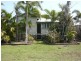 Ayr QLD 4807