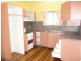 Ayr QLD 4807