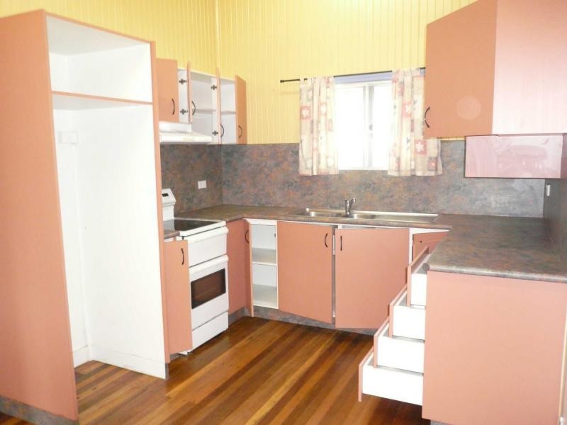 Ayr QLD 4807