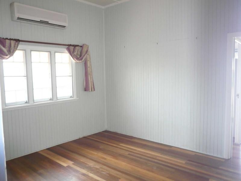 Ayr QLD 4807