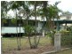 Alva QLD 4807