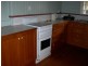 Alva QLD 4807