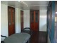Alva QLD 4807