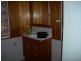 Alva QLD 4807