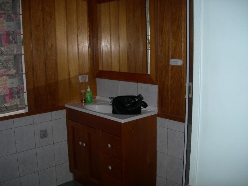 Alva QLD 4807