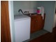Alva QLD 4807