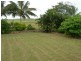 Alva QLD 4807