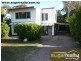 Alva QLD 4807