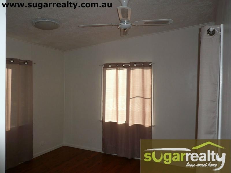 Alva QLD 4807