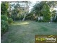 Alva QLD 4807