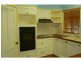 Home Hill QLD 4806