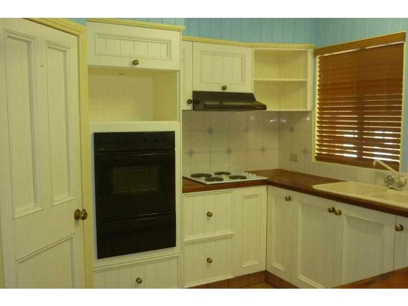 Home Hill QLD 4806