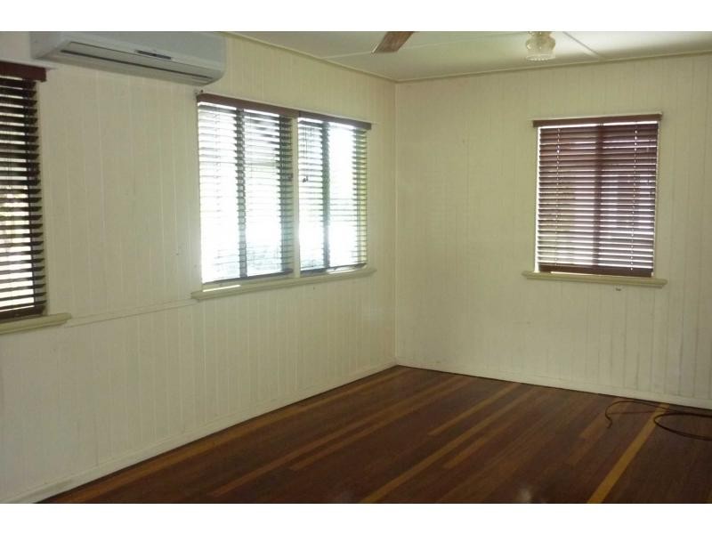 Home Hill QLD 4806