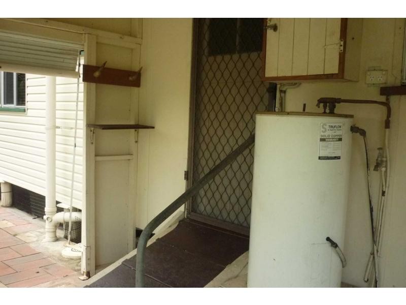 Home Hill QLD 4806