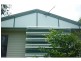 Home Hill QLD 4806