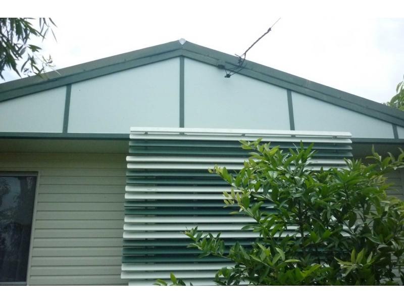 Home Hill QLD 4806