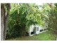 Home Hill QLD 4806