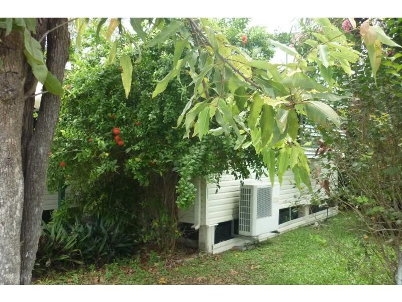 Home Hill QLD 4806