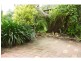 Home Hill QLD 4806