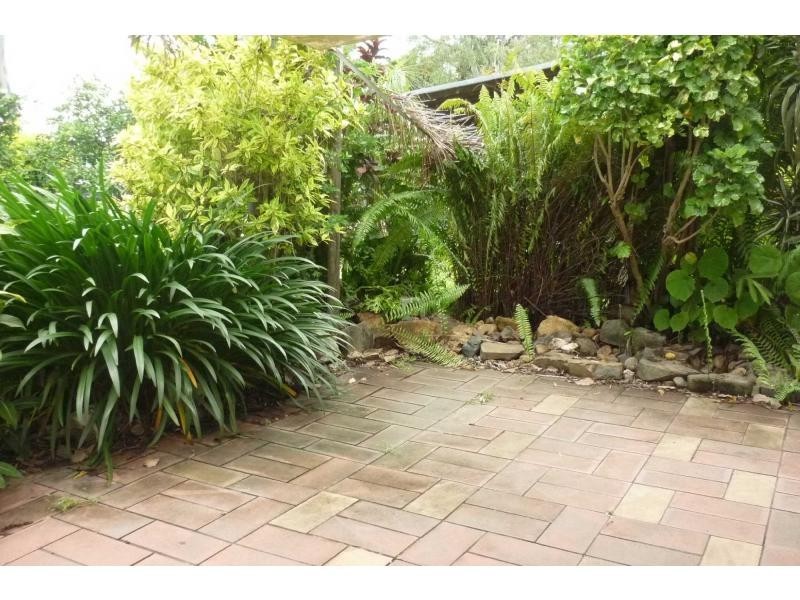 Home Hill QLD 4806
