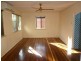 Home Hill QLD 4806
