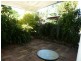 Home Hill QLD 4806