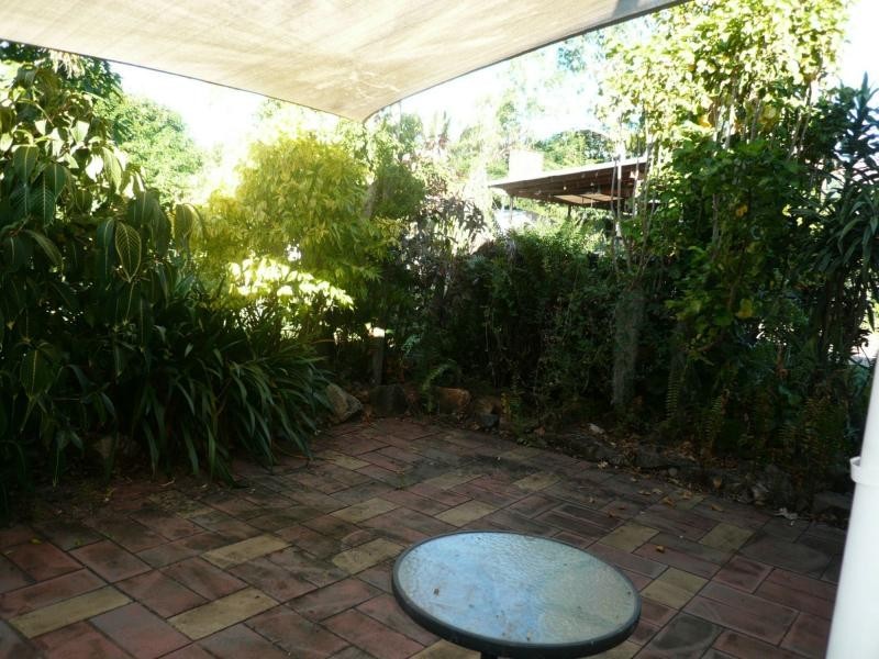 Home Hill QLD 4806