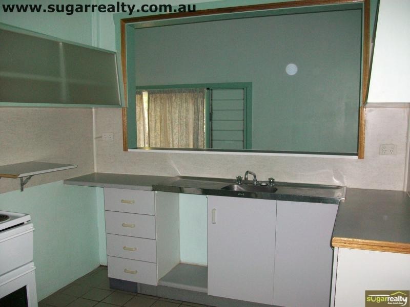 Ayr QLD 4807