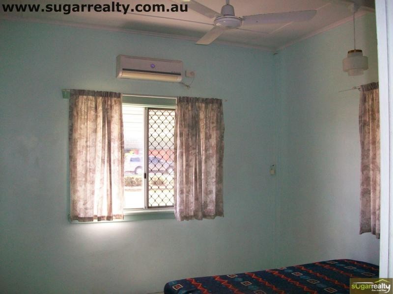 Ayr QLD 4807