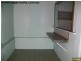 Ayr QLD 4807