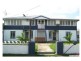 Ayr QLD 4807