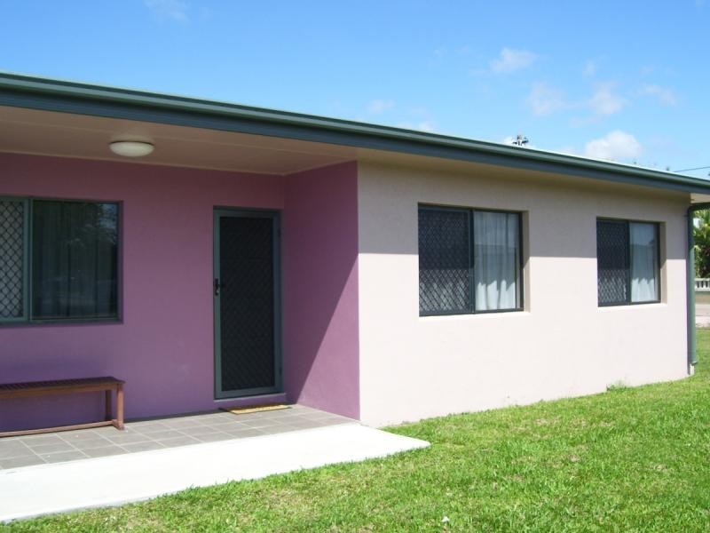 Ayr QLD 4807