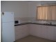 Ayr QLD 4807