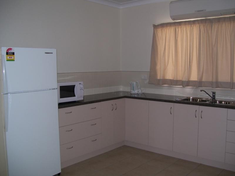 Ayr QLD 4807