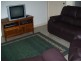 Ayr QLD 4807