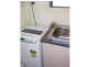 Ayr QLD 4807