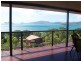 Hideaway Bay QLD 4800