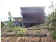 Hideaway Bay QLD 4800