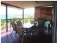 Hideaway Bay QLD 4800
