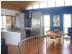 Hideaway Bay QLD 4800