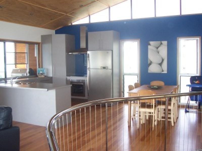 Hideaway Bay QLD 4800