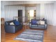 Hideaway Bay QLD 4800