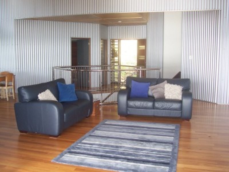 Hideaway Bay QLD 4800