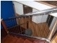 Hideaway Bay QLD 4800