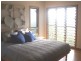 Hideaway Bay QLD 4800