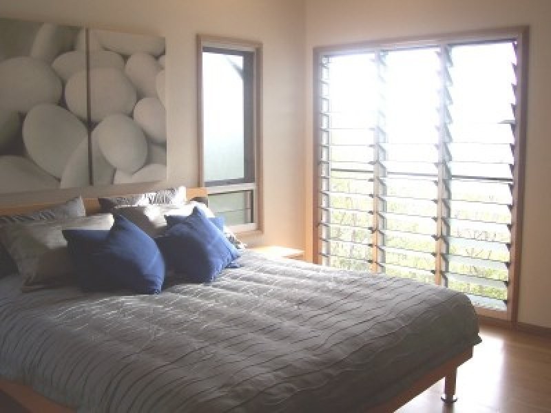 Hideaway Bay QLD 4800
