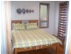 Hideaway Bay QLD 4800