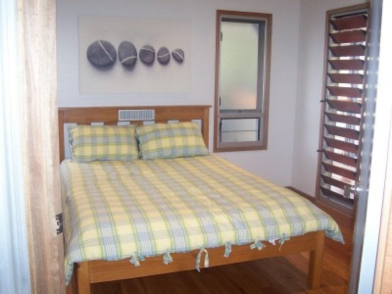 Hideaway Bay QLD 4800